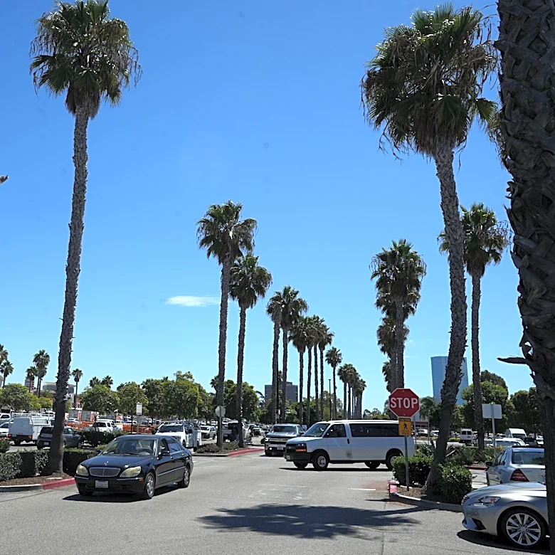 Authorities ID motorcyclist from Santa Paula killed in Oxnard crash