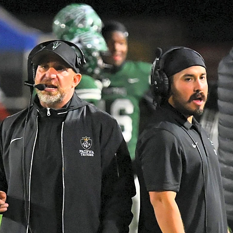 Jostradamus assesses Mike Moon’s sanity as he makes Week 5 picks