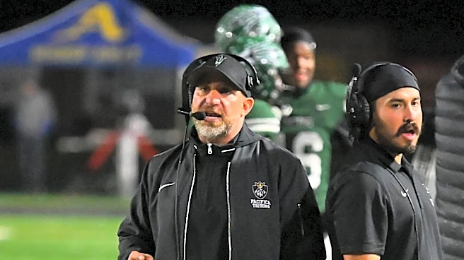 Jostradamus assesses Mike Moon’s sanity as he makes Week 5 picks