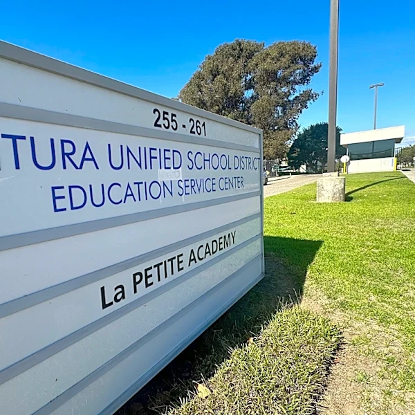Ventura Unified seeks state intervention after stalled union talks