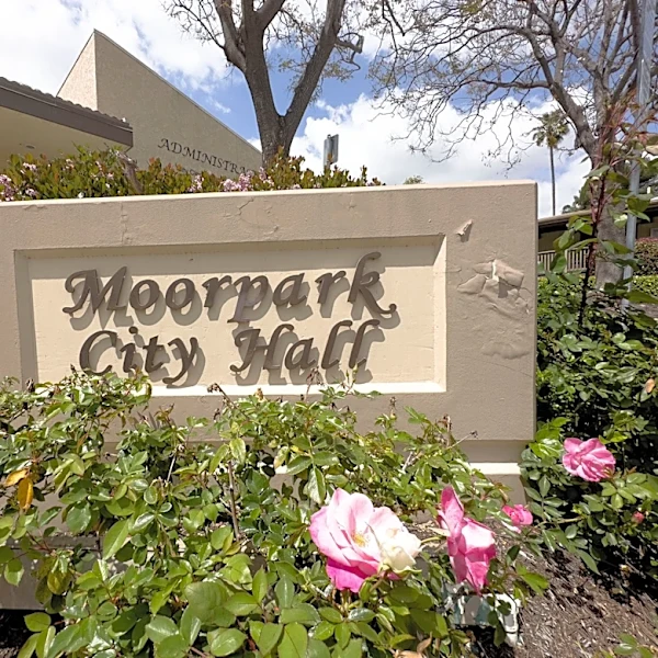 Endorsement for Moorpark council, all for Voter ID law | Letters