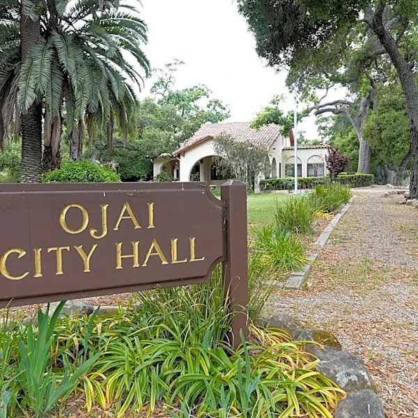 Ojai considers tax on second homes to aid affordable housing
