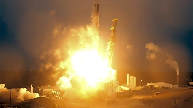 SpaceX eyes 1 rocket launch this week in California. Here's when