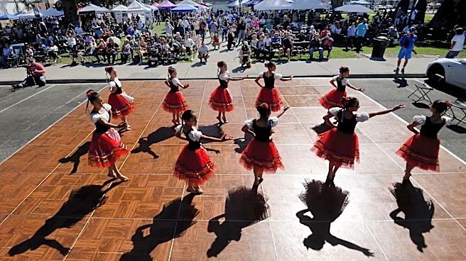 Plan your weekend with free events in Oxnard, Moorpark, Agoura Hills