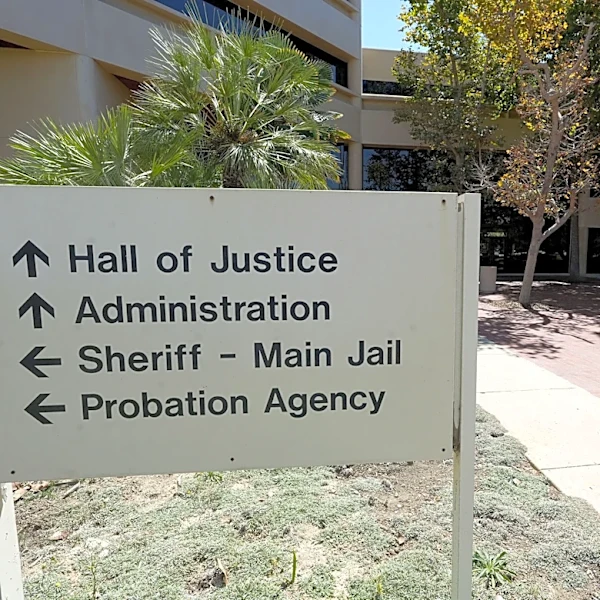 Man charged with suspected DUI in crash that injured CHP officer