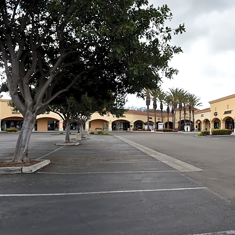 4 arrested for alleged shoplifting spree from Ulta stores in county
