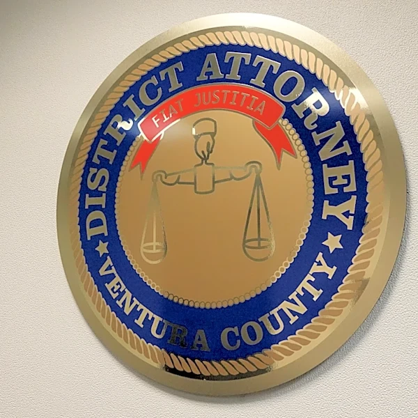 Oxnard man convicted of attempting to steal $4.8M Oxnard Shores home