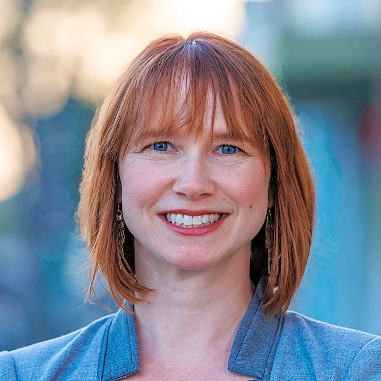 Meet the candidates for Santa Paula City Council | election