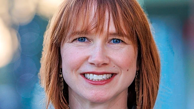Meet the candidates for Santa Paula City Council | election