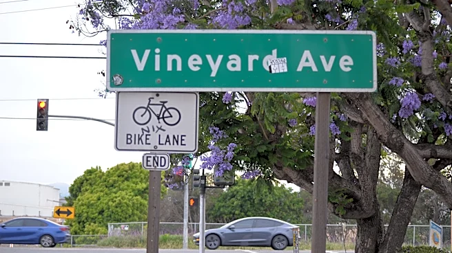 One person dies in two-vehicle crash in El Rio