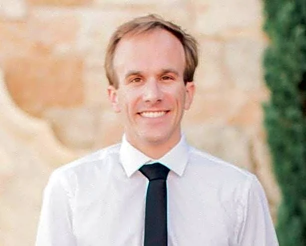 Meet the Ojai City Council candidates | election