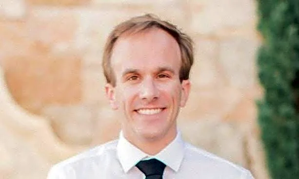 Meet the Ojai City Council candidates | election