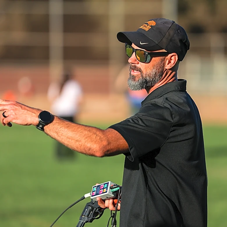 Newbury Park program on a familiar path | Cross Country Notebook