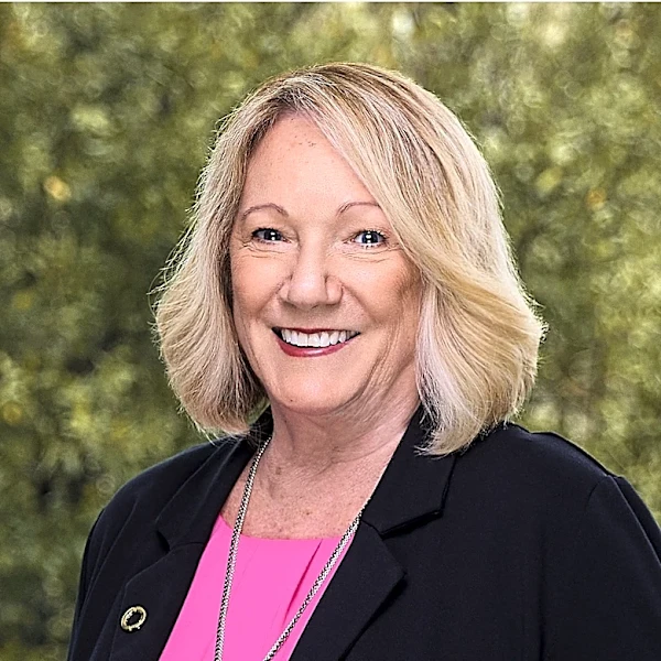 Meet the Simi Valley candidates for mayor | election