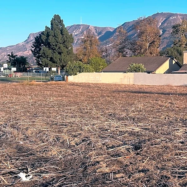 Santa Paula approves $1.6M in affordable housing loans