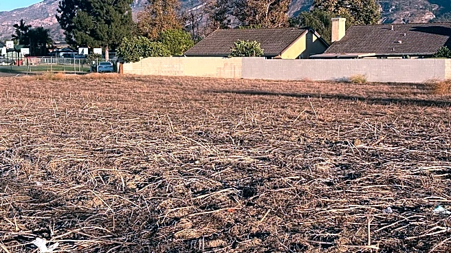 Santa Paula approves $1.6M in affordable housing loans