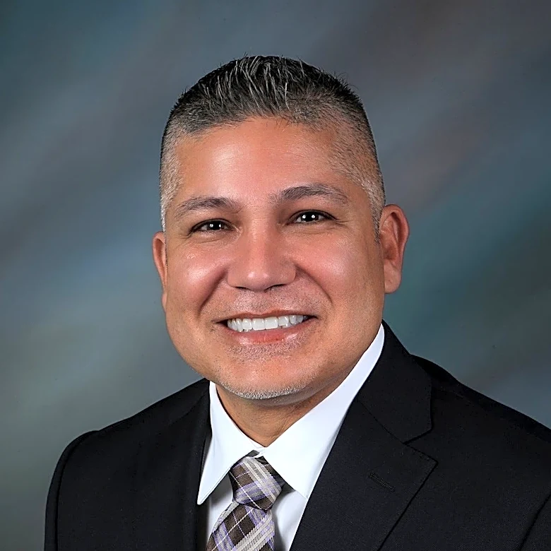 Meet the 10 candidates for Simi Valley City Council