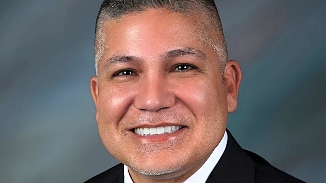 Meet the 10 candidates for Simi Valley City Council