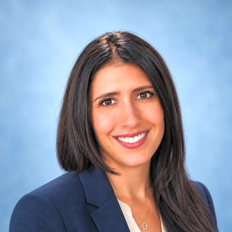 Meet Moorpark's City Council candidates | election