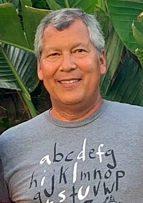 Meet the candidates for Port Hueneme City Council | election