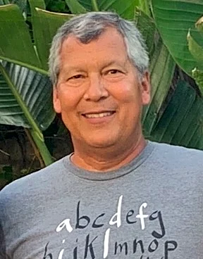 Meet the candidates for Port Hueneme City Council | election
