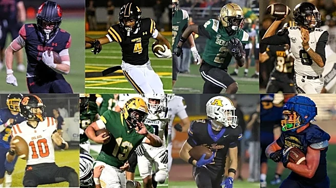 VOTE for the @vcspreps football Player of the Week for Week 7