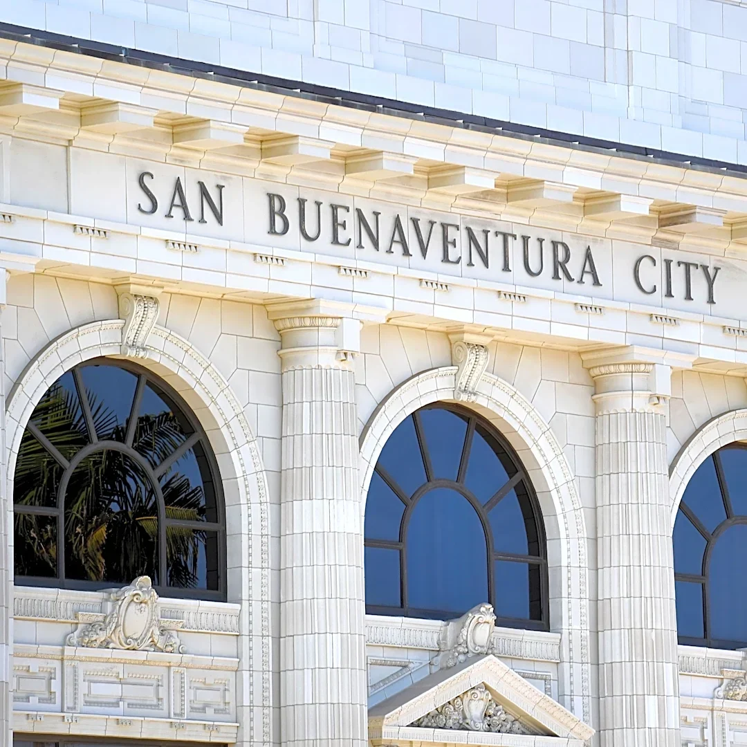 Ventura council, superintendent race, candidates' qualifications | Letters
