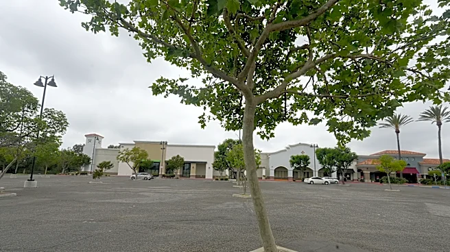 Whole Foods announces opening day of Simi Valley store