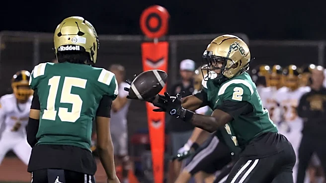 Jostradamus looks inward to make the Week 8 football picks