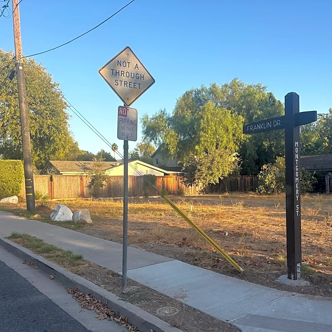 $2.6M tiny home affordable housing in Ojai moves closer to reality