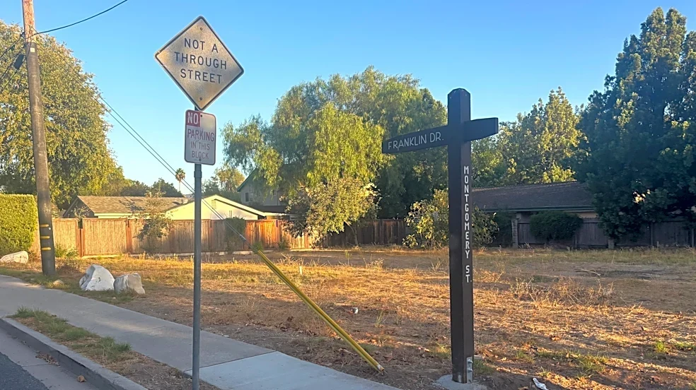 $2.6M tiny home affordable housing in Ojai moves closer to reality