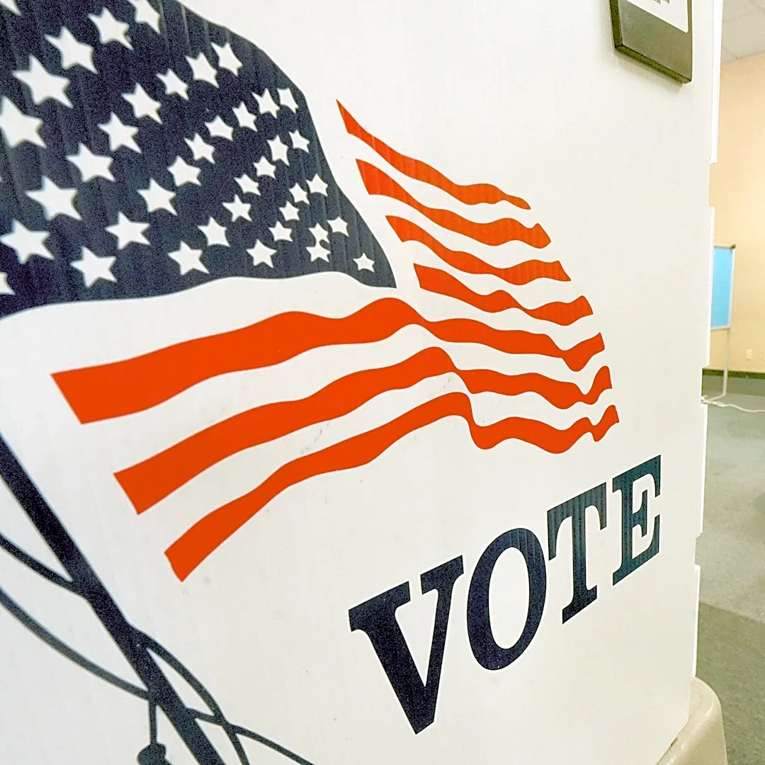 Your Ventura County guide to the Nov. 3 general election