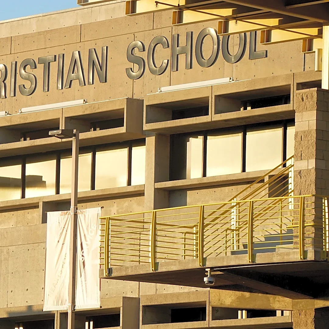 Second lawsuit says racial slurs are routine at Oaks Christian
