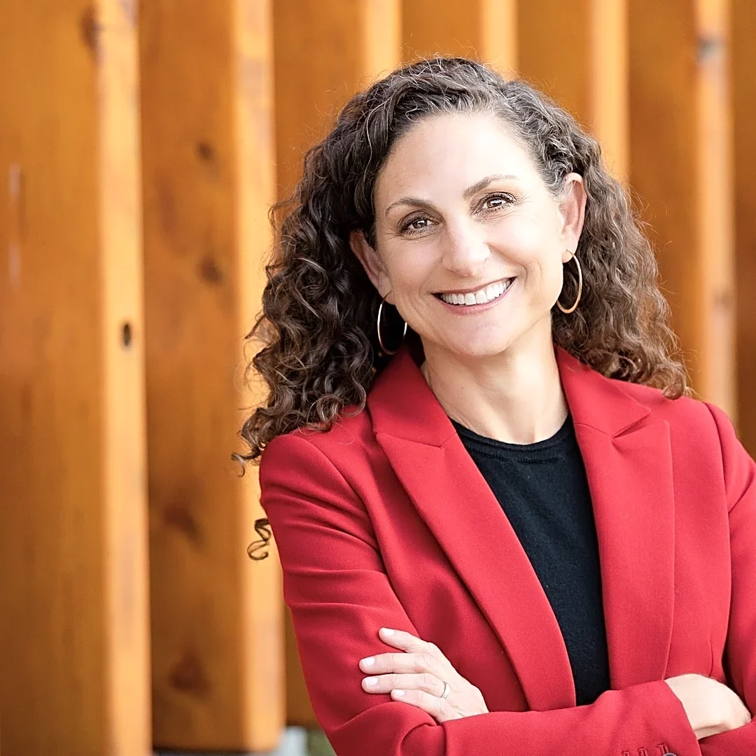 Assembly District 42 candidates discuss public safety, housing, more