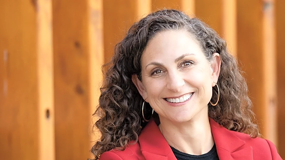 Assembly District 42 candidates discuss public safety, housing, more