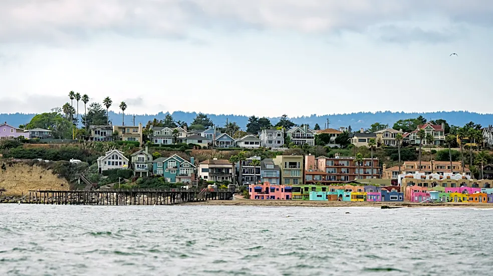 Why AB 32 still matters in California | Mathews