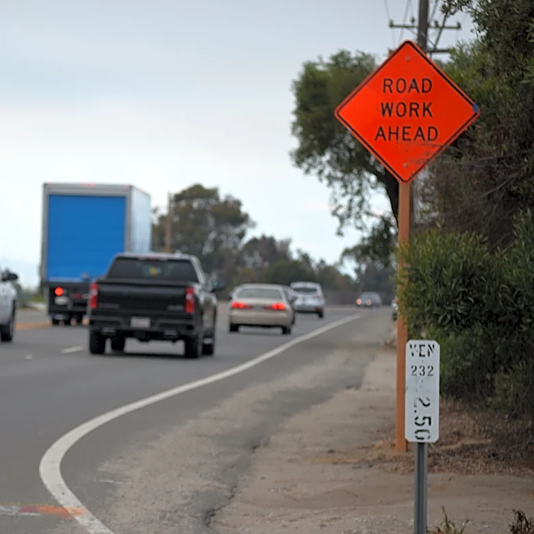 Authorities identify man killed in El Rio head-on crash