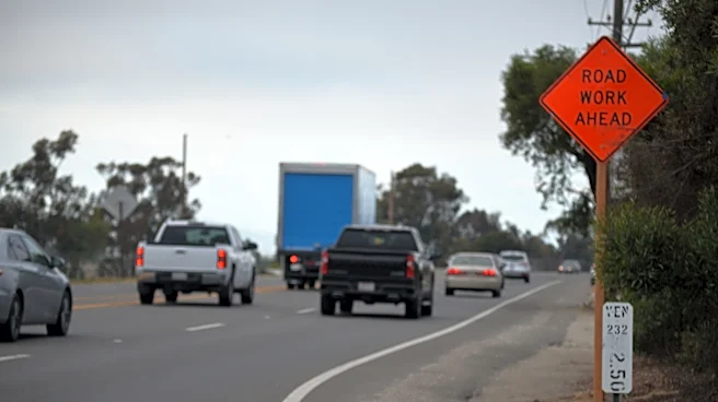 Authorities identify man killed in El Rio head-on crash