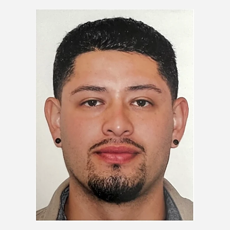 $50K reward offered in unsolved 2018 Santa Paula homicide