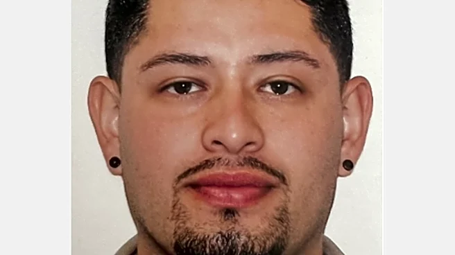 $50K reward offered in unsolved 2018 Santa Paula homicide