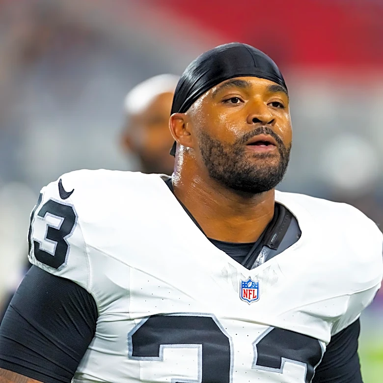 Vikings moving Jamal Adams around on defense trying to find a fit