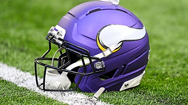 How to watch the Vikings take on the Broncos in their preseason finale