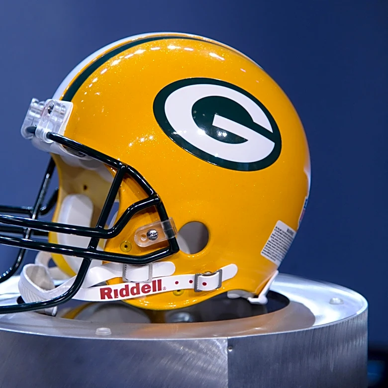Packers expected to be missing a star player against the Vikings