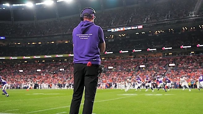 Storylines to watch between the Vikings and Packers in Week 1