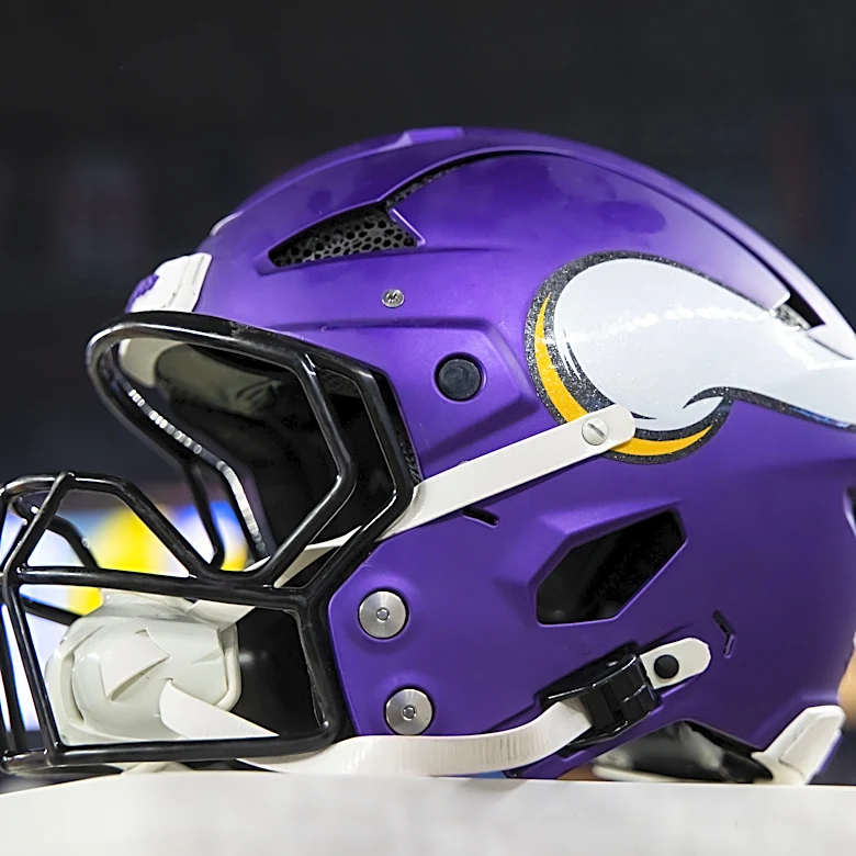 Vikings vs. Packers live updates: Score, highlights and analysis