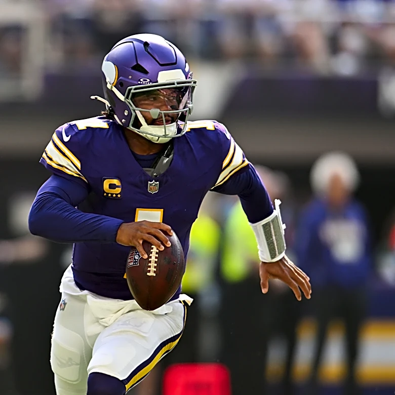 Overreactions to the Vikings' Week 1 win over the Packers