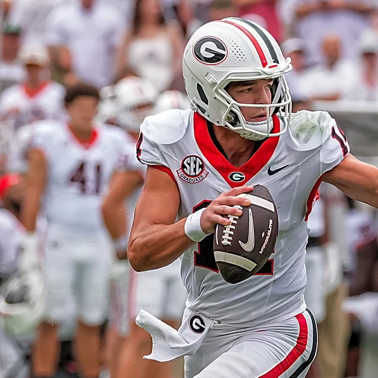 2027 NFL Draft: Prospects for Vikings fans to watch in Week 3 of CFB