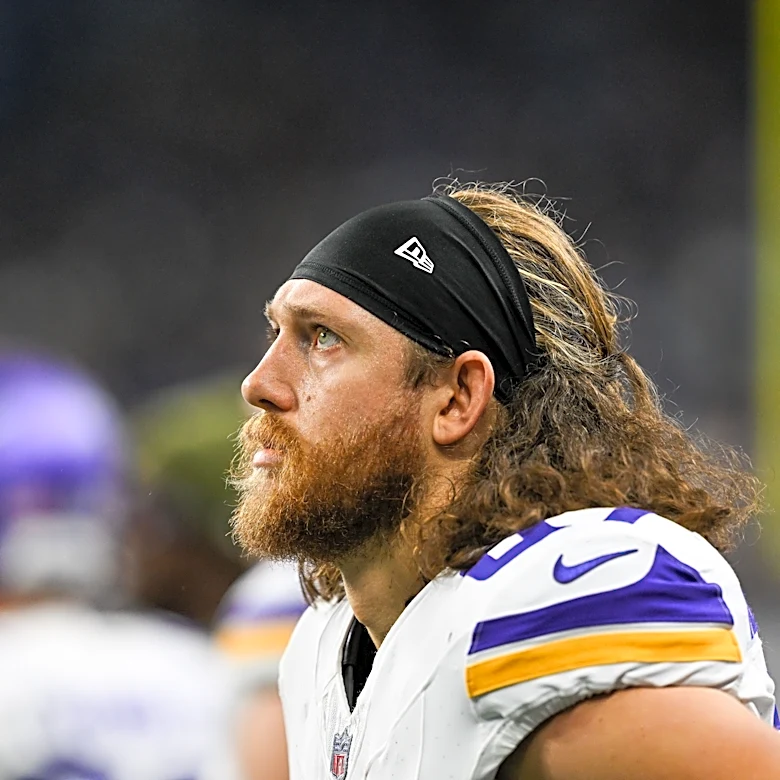 Winners and Losers from the Vikings' Week 4 matchup with the Dolphins