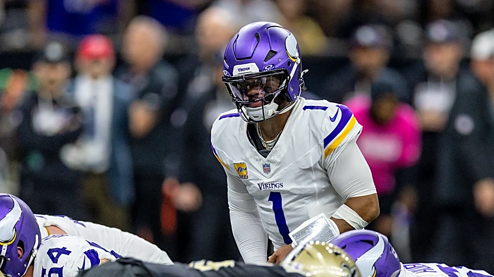 ESPN checks in on their preseason bold prediction with Kyler Murray