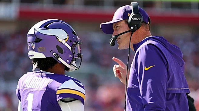 Should you start QB Kyler Murray in fantasy football in Week 7?